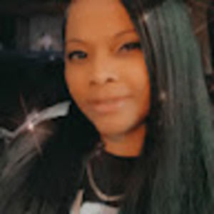 Meet your Posher, Keta